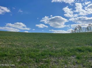 LOT 1 Laura Boling Loop Rd, Strawberry Plains, TN 37871
