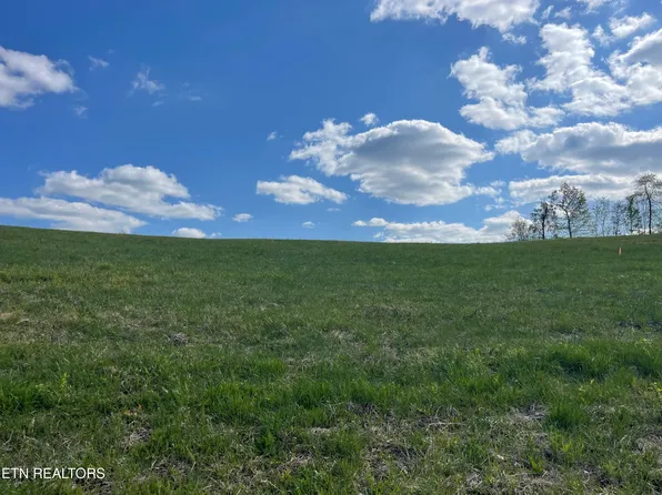 LOT 1 Laura Boling Loop Rd, Strawberry Plains, TN 37871