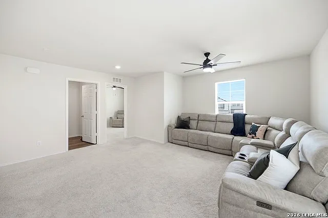 6310 Willow Point Blvd — Photo 18