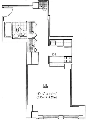 Rented by R New York | media 13