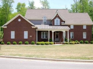 103 River Song Ct, Huntsville, AL 35811