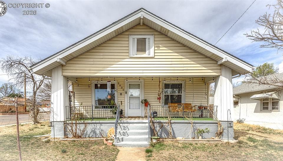 1st image of 2035 Pine St