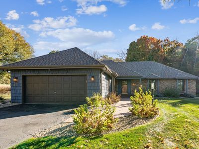 852 Yellowstone Dr, River Falls, WI, 54022