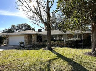 1018 Bonita Dr, Altamonte Springs, FL 32714