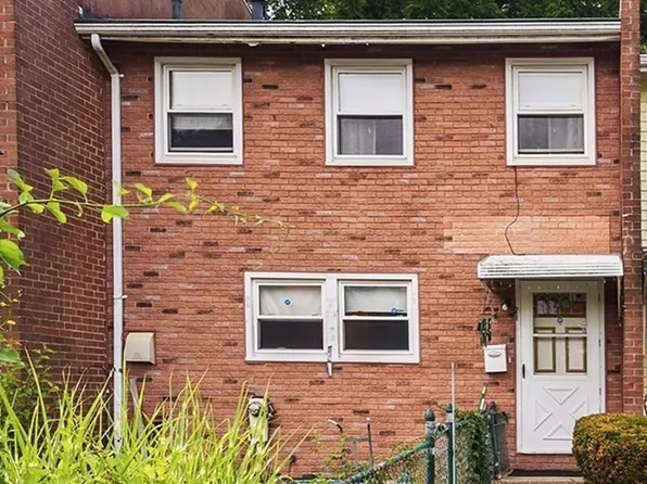 21 Hilton Ter, Roxbury, MA 02119