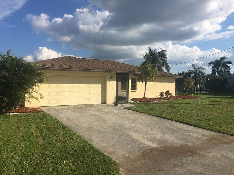 1st image of 4290 Harbour Ln