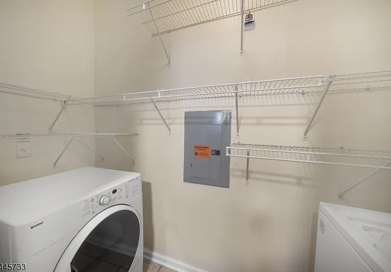 3108 Cedar Village Blvd — Photo 7