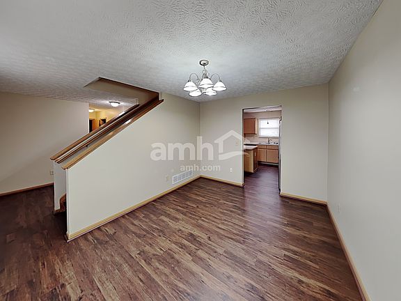 5th image of 8952 Firstgate Dr