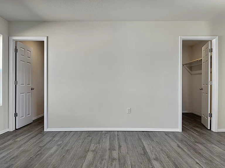 8129 Sunflower Way — Photo 8