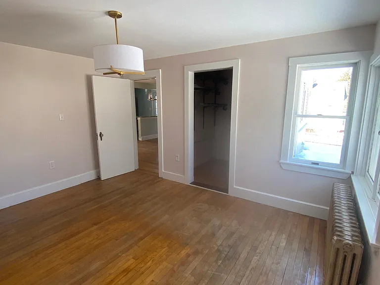 247 Forest St — Photo 7