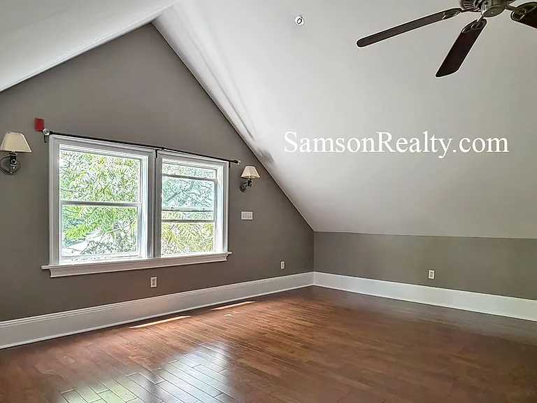 14 Bartlett Ave #2 — Photo 19