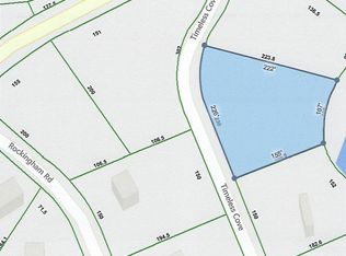 109 Timeless Cv, Duncan, SC 29334