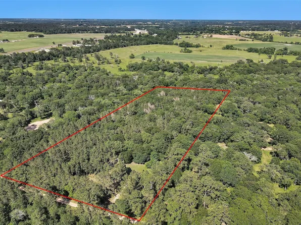 6493 Planters Row Ln, Plantersville, TX 77363