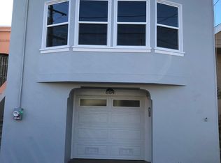 654 Athens St, San Francisco, CA 94112