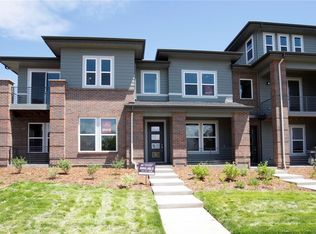 14613 E Belleview Dr, Aurora, CO 80015