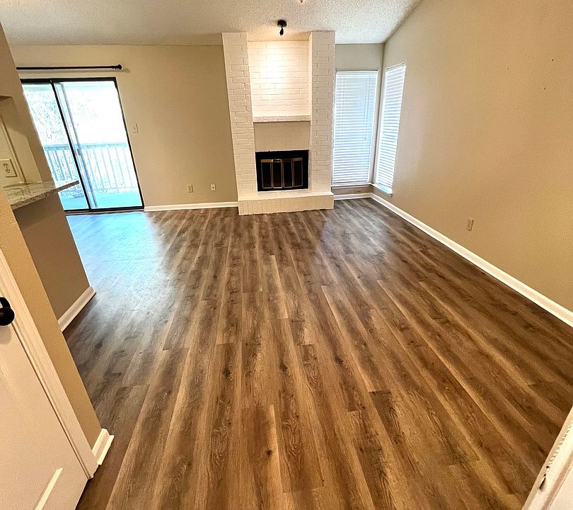 1st image of 4839 BRANDEIS ST #921