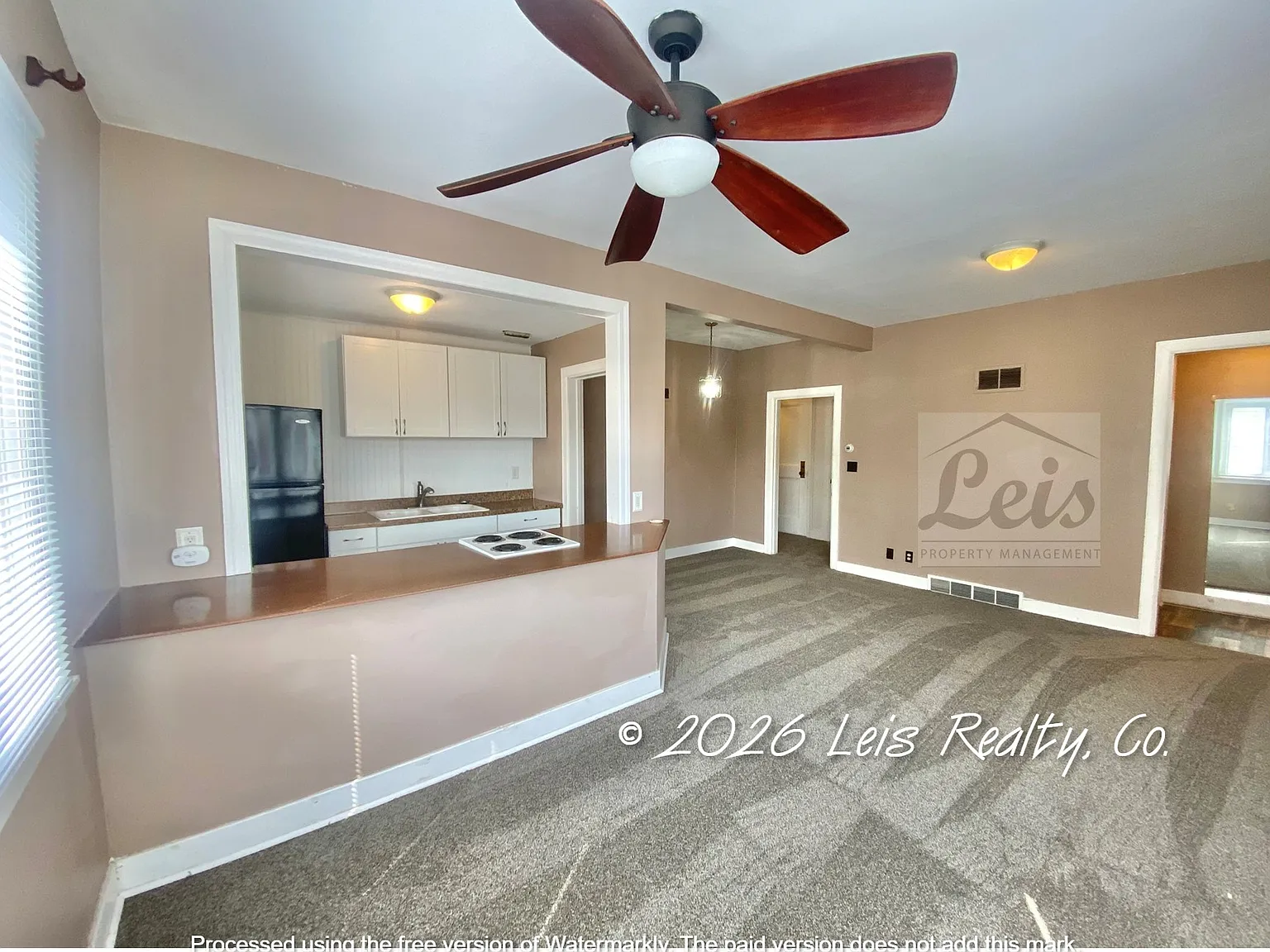 404 Sycamore Street #4 - 4 — Photo 4