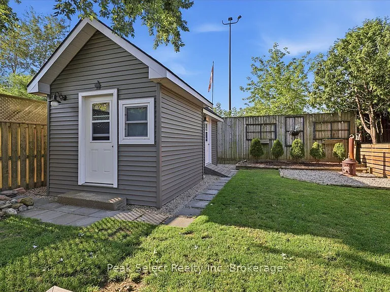 191 Maple Ave — Photo 34