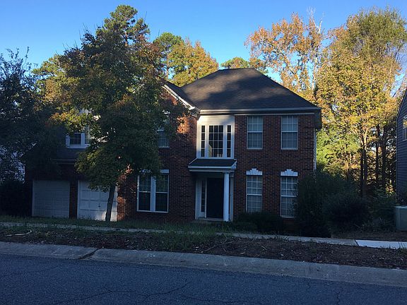 2nd image of 6335 Skyline Dr