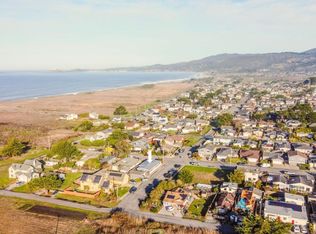 290 Grove St, Half Moon Bay, CA 94019