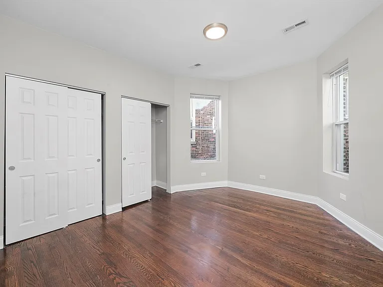 6833 S Merrill Ave #2 — Photo 6