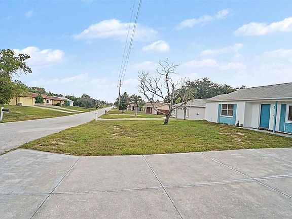 4th image of 11501 TUSCANNY AVENUE