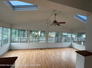 151 Wall St, Eatontown, NJ 07724