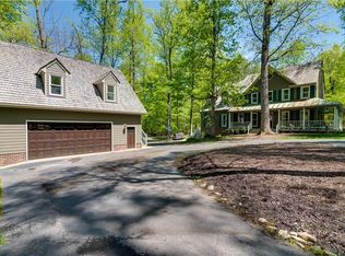 3061 Summerhurst Dr, Midlothian, VA 23113