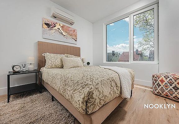 2nd image of 2510 Bedford Ave #6E