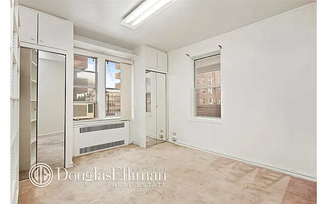 Sold by Douglas Elliman | media 15