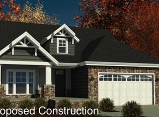 239 Pleasant View Dr, Georgetown, KY 40324