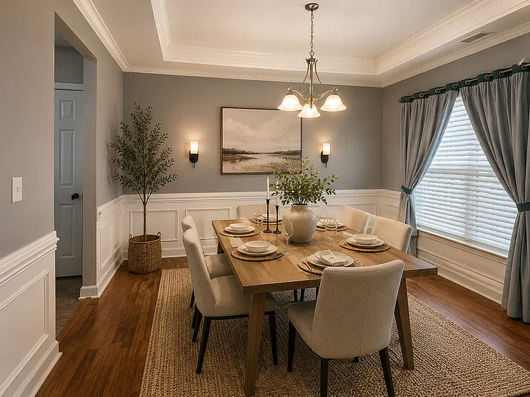 237 Golden Valley Dr — Photo 3