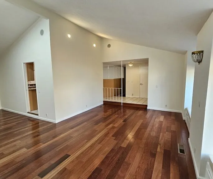 5686 Geranium Ct — Photo 5