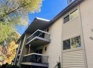 1703 E Woodbridge Dr APT 24, Holladay, UT 84117