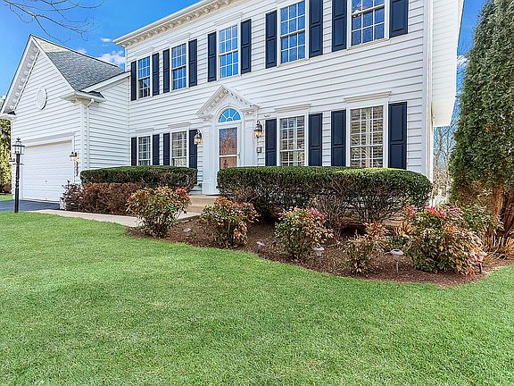 2nd image of 5647 Lick River Ln
