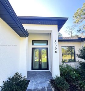 3366 72nd Ave NE, Naples, FL, 34120