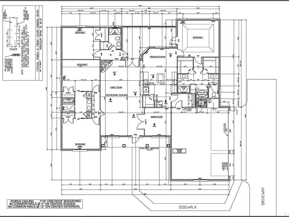 2nd image of 812 Jacobs Way