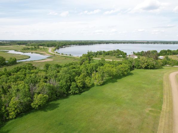 Little Pine Lake - Perham MN Real Estate - 11 Homes For Sale | Zillow