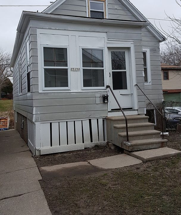 1st image of 2519-A N Buffum St