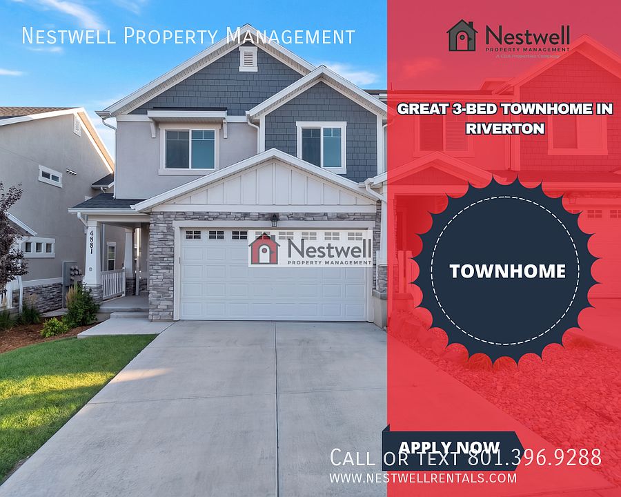 1st image of 4881 W Spire Way