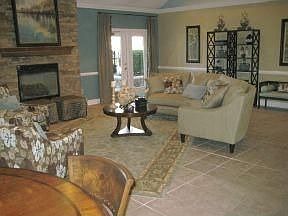 2nd image of 50 Rocky Creek Rd APT 4