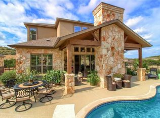 505 Anfield Cir, Austin, TX 78738