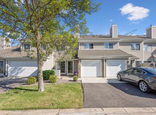 5955 Wedgewood Ln N UNIT 68, Plymouth, MN 55446