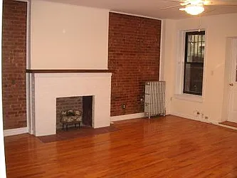 Rented by (Legacy) NY Quality Living Uptown