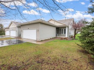 2716 Rushmore Rd, Hastings, MN 55033