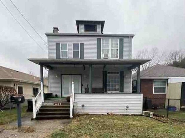 1st image of 2306 Ritz Ave