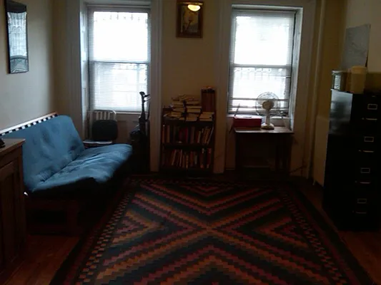 Rented by Alta Real Estate | media 35