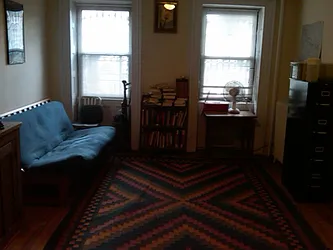 Rented by Alta Real Estate