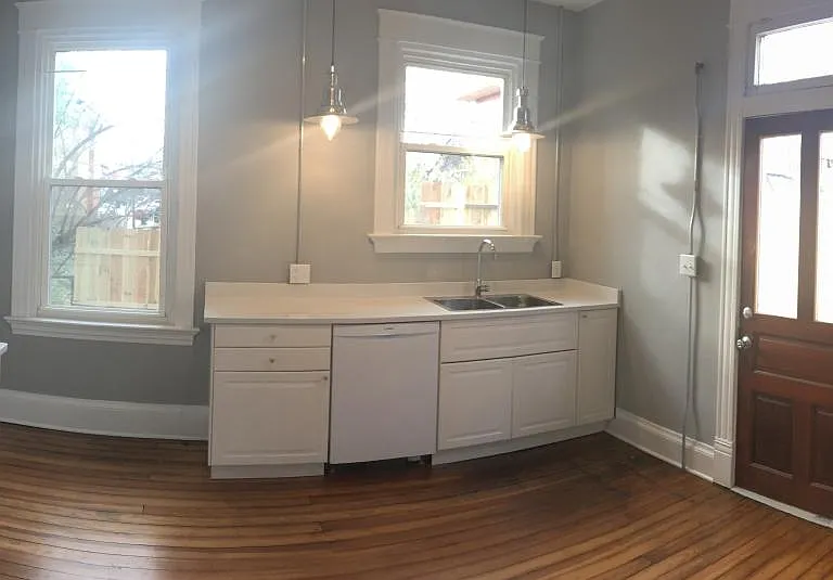 1320 Vandalia Ave #1 — Photo 8