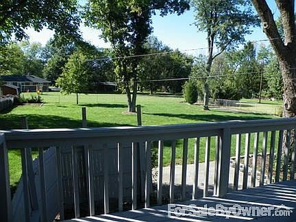 4th image of 485 Clareridge Ln